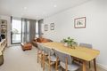 Property photo of 314/47 Nelson Place Williamstown VIC 3016