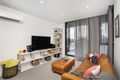 Property photo of 314/47 Nelson Place Williamstown VIC 3016