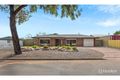 Property photo of 9 Zurich Road Craigmore SA 5114