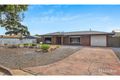 Property photo of 9 Zurich Road Craigmore SA 5114