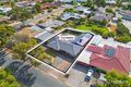 Property photo of 9 Zurich Road Craigmore SA 5114
