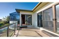Property photo of 3 Chalmers Lane Devonport TAS 7310