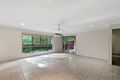 Property photo of 27/47 Sycamore Drive Currimundi QLD 4551