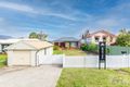 Property photo of 14 Parker Street Port Kembla NSW 2505