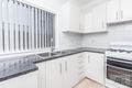 Property photo of 14 Parker Street Port Kembla NSW 2505
