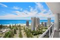 Property photo of 72/1-9 Hughes Avenue Main Beach QLD 4217