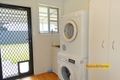 Property photo of 2A Bena Road Umina Beach NSW 2257