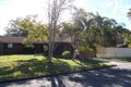 Property photo of 2 Chestnut Crescent Victoria Point QLD 4165