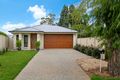 Property photo of 5A Winston Court Modbury SA 5092