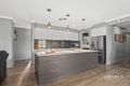 Property photo of 3584 Main South Road Aldinga Beach SA 5173