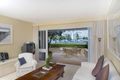 Property photo of 61/58-61 New Beach Road Darling Point NSW 2027