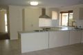 Property photo of 2 Trinity Court Cleveland QLD 4163