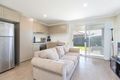 Property photo of 2/22 Glen Ayr Avenue Cliftleigh NSW 2321