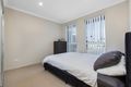 Property photo of 2/22 Glen Ayr Avenue Cliftleigh NSW 2321