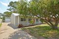 Property photo of 15 Limpus Street Urangan QLD 4655