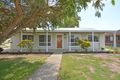 Property photo of 15 Limpus Street Urangan QLD 4655
