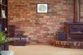 Property photo of 26 Northam Drive North Rocks NSW 2151