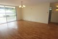 Property photo of 3/54 Kingsley Parade Yeronga QLD 4104