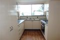 Property photo of 3/54 Kingsley Parade Yeronga QLD 4104