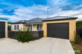 Property photo of 2/34 Glover Street Newcomb VIC 3219