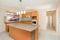 Property photo of 240 Westwood Drive Burnside VIC 3023