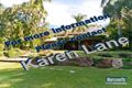 Property photo of 21 Hughes Road West Dakabin QLD 4503