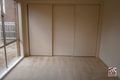 Property photo of 21 Hawkhurst Court Hoppers Crossing VIC 3029