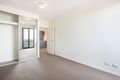 Property photo of 708/49 Plenty Road Preston VIC 3072