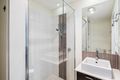 Property photo of 708/49 Plenty Road Preston VIC 3072