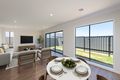 Property photo of 21 Agate Way Mickleham VIC 3064