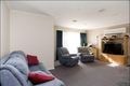 Property photo of 3 Lauren Court Epping VIC 3076