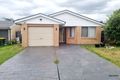 Property photo of 15 Yatay Place Plumpton NSW 2761