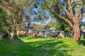 Property photo of 7 Thomas Street Heathcote VIC 3523
