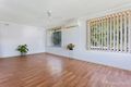 Property photo of 7 Thomas Street Heathcote VIC 3523