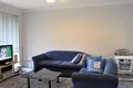 Property photo of 13/4 Westmoreland Road Minto NSW 2566