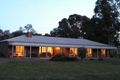 Property photo of 53 Arcadia Downs Drive Kialla VIC 3631