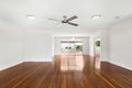 Property photo of 11 Terranora Road Banora Point NSW 2486