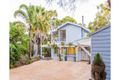Property photo of 190 Yungarra Drive Quedjinup WA 6281