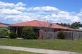 Property photo of 32 Arwon Court Lilydale VIC 3140