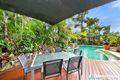 Property photo of 6 Hoylake Court Tewantin QLD 4565