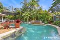 Property photo of 6 Hoylake Court Tewantin QLD 4565