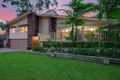 Property photo of 26 Northam Drive North Rocks NSW 2151