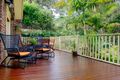 Property photo of 26 Northam Drive North Rocks NSW 2151