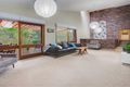 Property photo of 26 Northam Drive North Rocks NSW 2151