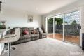 Property photo of 2/34 Glover Street Newcomb VIC 3219