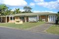 Property photo of 1 Koda Place Algester QLD 4115