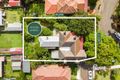 Property photo of 26 Albert Parade Ashfield NSW 2131