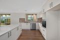 Property photo of 34 The Valley Avenue Gungahlin ACT 2912