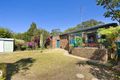 Property photo of 59 Prescott Avenue Dee Why NSW 2099