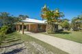 Property photo of 35 Hooper Crescent Tewantin QLD 4565